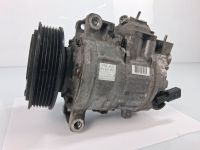 Klimakompressor <br>VW GOLF VI (5K1) 1.4 TSI