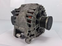 Lichtmaschine 140A<br>VW GOLF VI (5K1) 1.4 TSI
