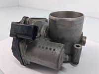 Drosselklappe <br>VW GOLF VI (5K1) 1.4 TSI