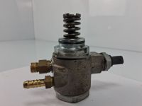 Hochdruckpumpe <br>VW GOLF VI (5K1) 1.4 TSI