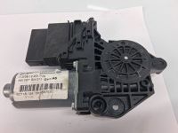 Motor Fensterheber links hinten <br>VW GOLF VI (5K1) 1.4 TSI