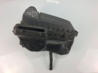 Luftfiltergeh�use <br>VW GOLF VI (5K1) 1.4 TSI