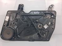 Fensterheber rechts vorn 5-T�rer <br>VW GOLF VI (5K1) 1.4 TSI