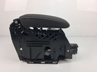 Armlehne Stoff<br>VW GOLF VI (5K1) 1.4 TSI