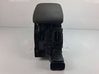 Armlehne <br>VW GOLF VI (5K1) 1.4 TSI