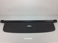 Laderaumabdeckung <br>VW GOLF VI VARIANT (AJ5) 1.2 TSI