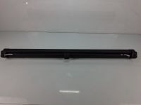 Netztrennwand <br>VW GOLF VI VARIANT (AJ5) 1.2 TSI