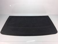 Hutablage <br>VW GOLF IV (1J1) 1.8 T