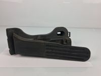 Gaspedal / Fahrpedal <br>VW GOLF VI (5K1) 2.0 TDI