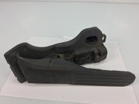 Gaspedal / Fahrpedal <br>VW GOLF VI (5K1) 2.0 TDI