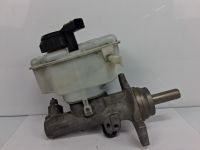 Hauptbremszylinder <br>VW GOLF VI (5K1) 2.0 TDI