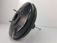 Bremskraftverst�rker <br>VW GOLF VI (5K1) 2.0 TDI