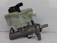 Hauptbremszylinder <br>VW GOLF VI (5K1) 2.0 TDI