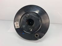 Bremskraftverst�rker <br>VW GOLF VI (5K1) 2.0 TDI