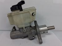 Hauptbremszylinder <br>VW GOLF VI (5K1) 1.6 TDI