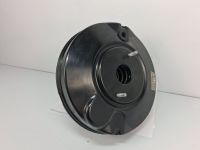 Bremskraftverst�rker <br>VW GOLF VI (5K1) 1.6 TDI