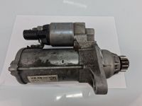 Anlasser <br>VW GOLF VII VARIANT (BA5, BV5) 1.4 TSI