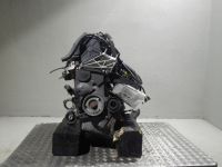 Motor ohne Anbauteile (Benzin) <br>CITROEN Xantia (X1) 1.6i