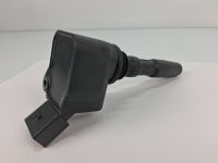 Z�ndspule <br>VW GOLF VII VARIANT (BA5, BV5) 1.4 TSI