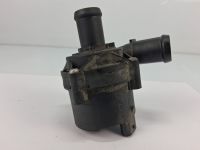 Zusatzwasserpumpe <br>VW GOLF VII VARIANT (BA5, BV5) 1.4 TSI