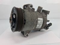 Klimakompressor <br>VW GOLF VII (5G1, BE1, BE2, BQ1) 1.2 TSI