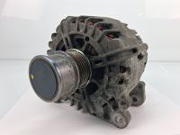 Lichtmaschine 140A<br>VW GOLF VII (5G1, BE1, BE2, BQ1) 1.2 TSI