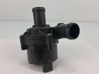 Zusatzwasserpumpe <br>VW GOLF VII (5G1, BE1, BE2, BQ1) 1.2 TSI