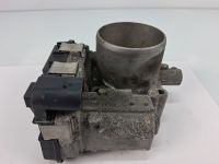 Drosselklappe <br>VW GOLF VII (5G1, BE1, BE2, BQ1) 1.2 TSI