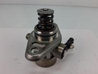 Hochdruckpumpe <br>VW GOLF VII (5G1, BE1, BE2, BQ1) 1.2 TSI