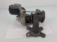 Turbolader <br>VW GOLF VII (5G1, BE1, BE2, BQ1) 1.2 TSI