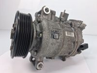 Klimakompressor <br>VW GOLF VII (5G1, BE1, BE2, BQ1) 1.6 TDI