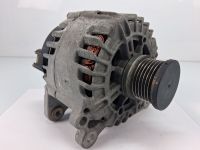 Lichtmaschine 140A<br>VW GOLF VII (5G1, BE1, BE2, BQ1) 1.6 TDI