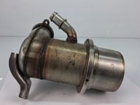 AGR-Ventil <br>VW GOLF VII (5G1, BE1, BE2, BQ1) 1.6 TDI