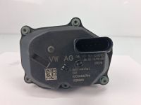 AGR-Ventil <br>VW GOLF VII (5G1, BE1, BE2, BQ1) 1.6 TDI