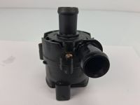 Zusatzwasserpumpe <br>VW GOLF VII (5G1, BE1, BE2, BQ1) 1.6 TDI