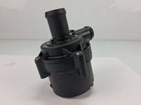 Zusatzwasserpumpe <br>VW GOLF VII (5G1, BE1, BE2, BQ1) 1.6 TDI