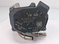 Drosselklappe <br>VW GOLF VII (5G1, BE1, BE2, BQ1) 1.6 TDI
