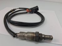 Lambdasonde <br>VW GOLF VII (5G1, BE1, BE2, BQ1) 1.6 TDI