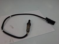 Lambdasonde <br>VW GOLF VII (5G1, BE1, BE2, BQ1) 1.6 TDI