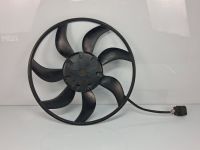 L�fterrad <br>VW GOLF VII (5G1, BE1, BE2, BQ1) 1.6 TDI