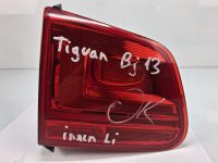 R�ckleuchte innen links <br>VW TIGUAN (5N) 2.0 TDI