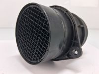 Luftmengenmesser <br>VW TIGUAN (5N) 2.0 TDI 4MOTION