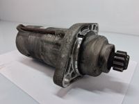 Anlasser <br>VW TIGUAN (5N) 2.0 TDI 4MOTION