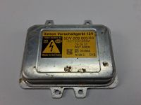 Steuerger�t Xenonlicht <br>VW TIGUAN (5N) 2.0 TDI 4MOTION