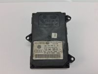 Steuerger�t Xenonlicht <br>VW TIGUAN (5N) 2.0 TDI 4MOTION