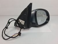 Au�enspiegel rechts 6 Pins<br>VW TIGUAN (5N) 2.0 TDI 4MOTION