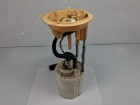 Kraftstoffpumpe <br>VW TIGUAN (5N) 2.0 TDI 4MOTION