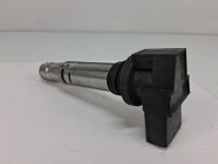 Z�ndspule <br>VW PASSAT VARIANT (3C5) 1.4 TSI