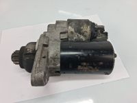 Anlasser <br>VW PASSAT VARIANT (3C5) 1.4 TSI