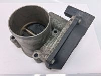 Drosselklappe <br>VW PASSAT VARIANT (3C5) 1.4 TSI